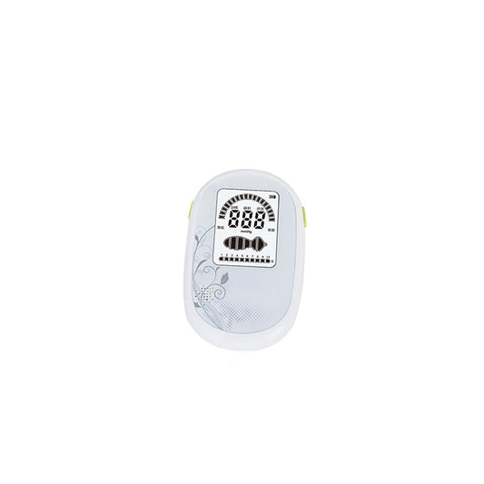 Pelvic Floor Muscle Trainer – Postpartum Kegel Rehabilitation Device (Model XFT‑0010CK), view 2