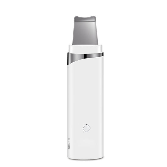 Ultrasonic Blackhead Remover & Acne Pore Cleansing Device – Skin Scrubber, view 2