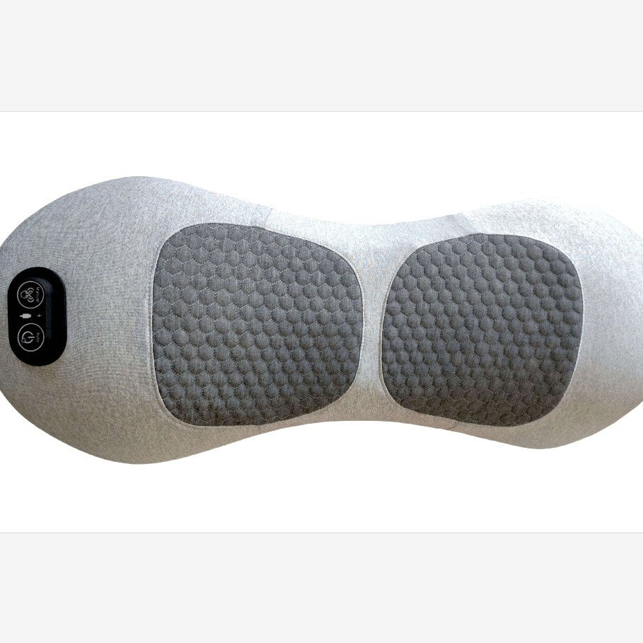 Lumbar Pillow