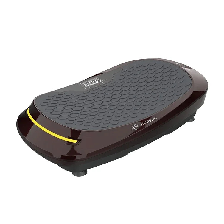 Vibration Exercise Plates