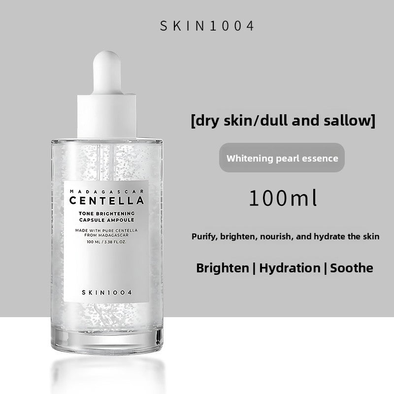 Centella Asiatica Repair Essence