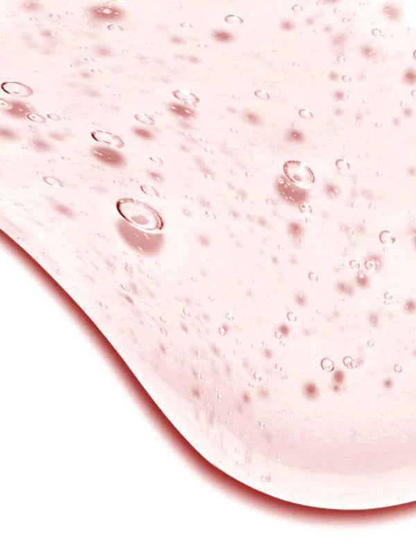 Anua Peach 70% Niacinamide Serum – Brightening Radiance Serum