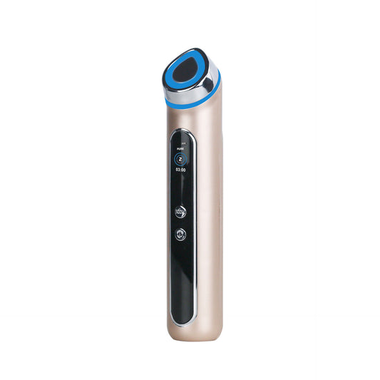 Red Light Skin Enhancer – 4‑Mode Anti‑Aging Facial Device, view 2