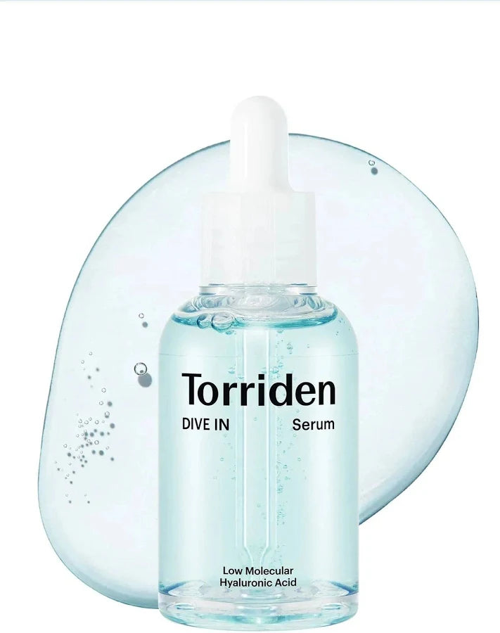 Centella Asiatica Essence