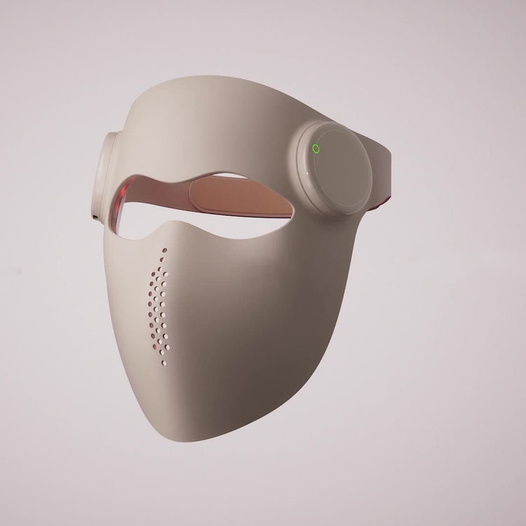 Skincare Devices & Facial Tools