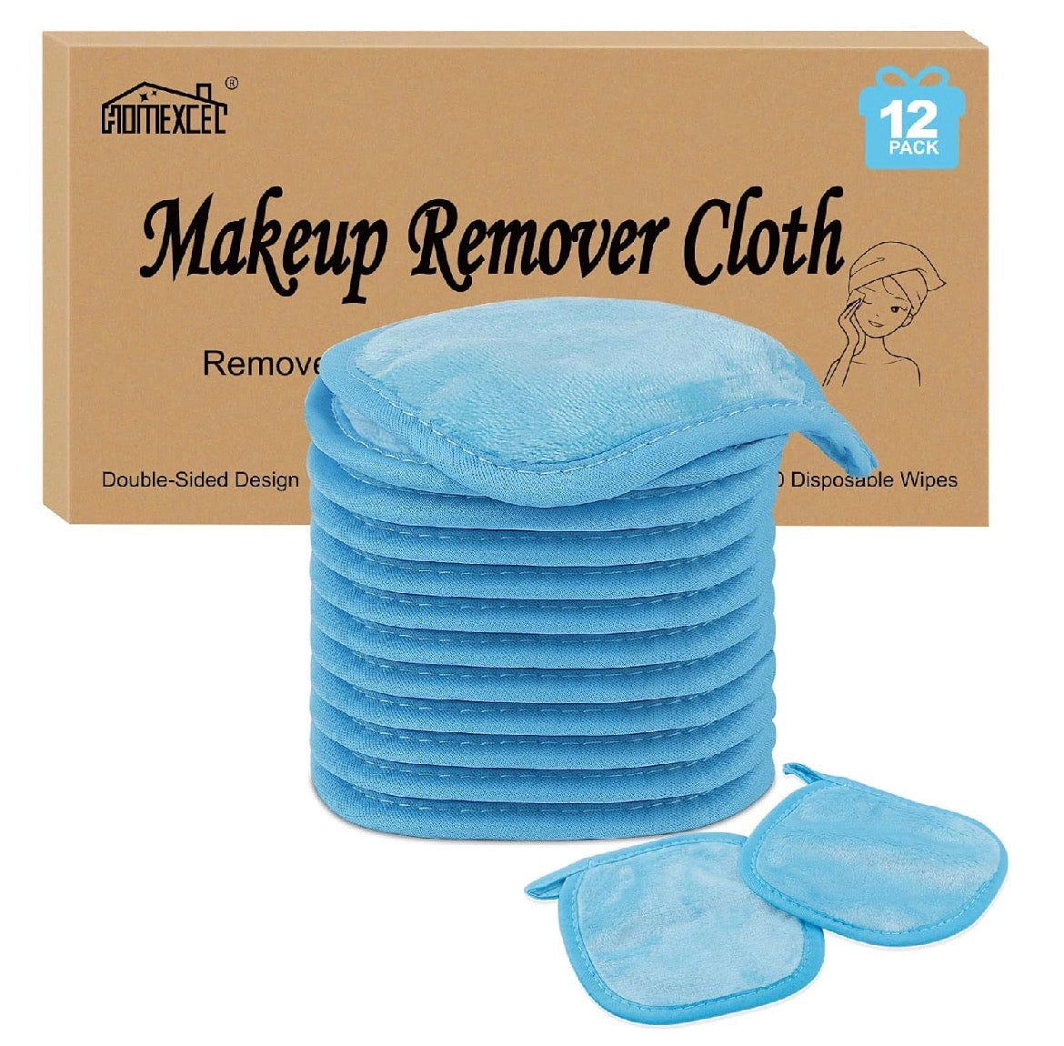 Skincare Accessories