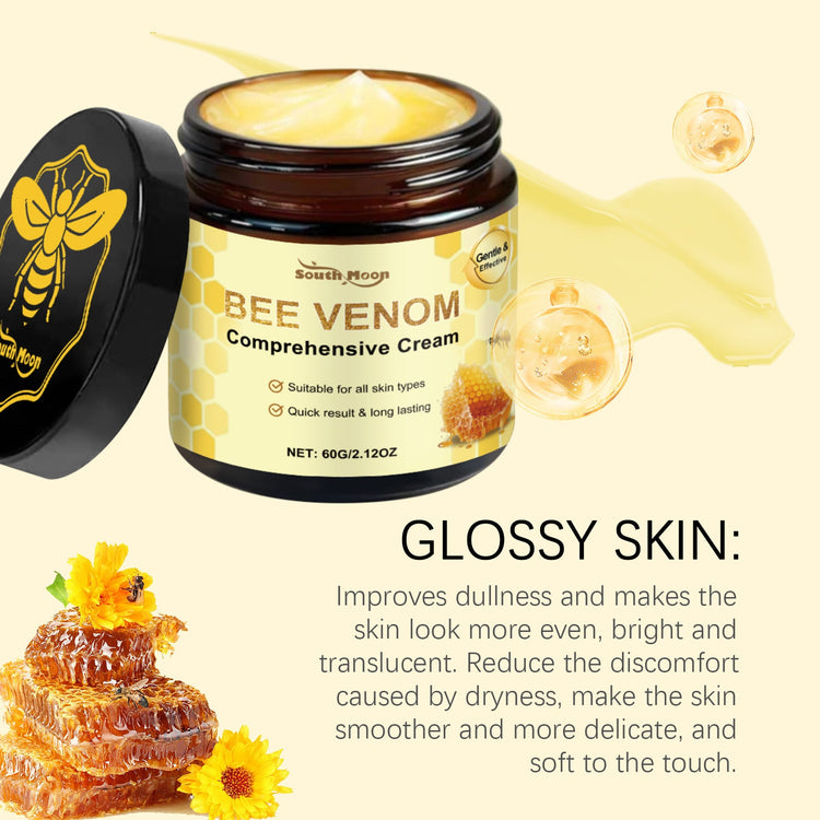 Facial Moisturizers, Creams & Hydrating Gels