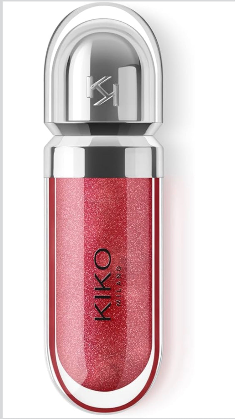 Lip Care Balms, Glosses, Tints, Masks & Treatments