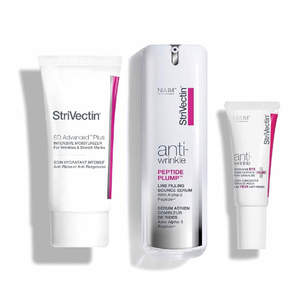 Skincare Sets