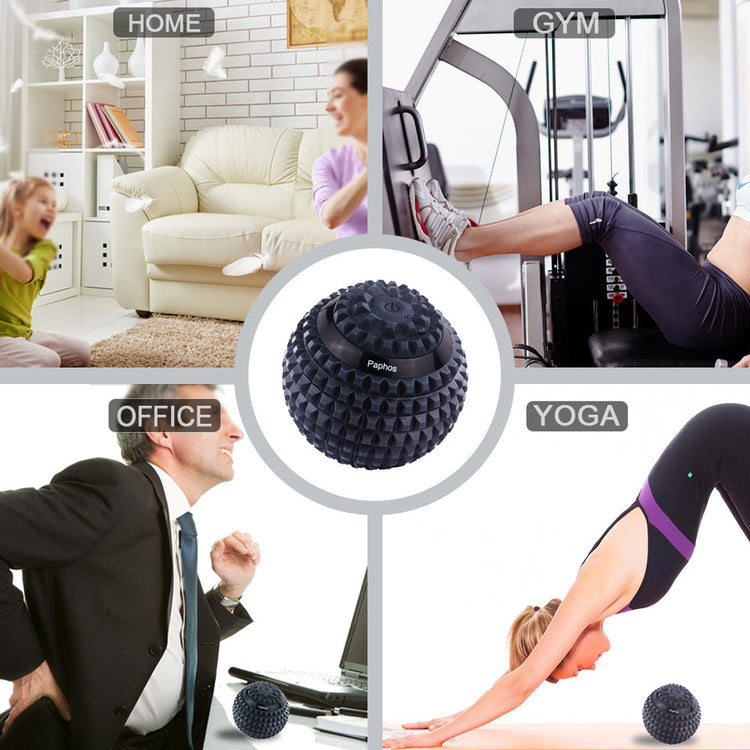 Best Sellers | Top Wellness, Korean Skincare & Body Care Products