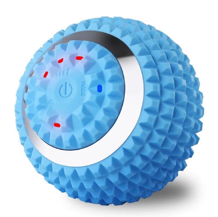 Massagers, Massage Oils & Body Relaxation Tools
