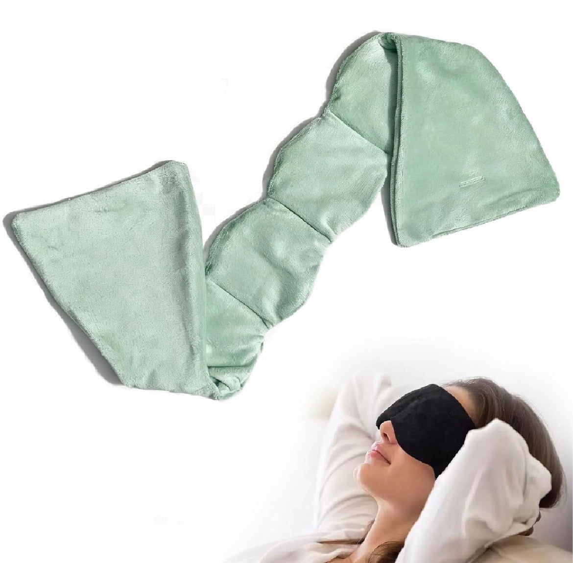 Sleep Accesories