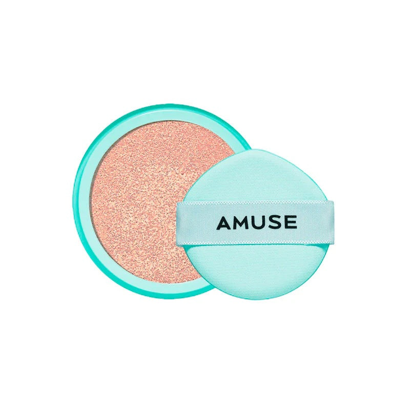 Korean Cosmetics: Makeup, Tints & Glow Essentials