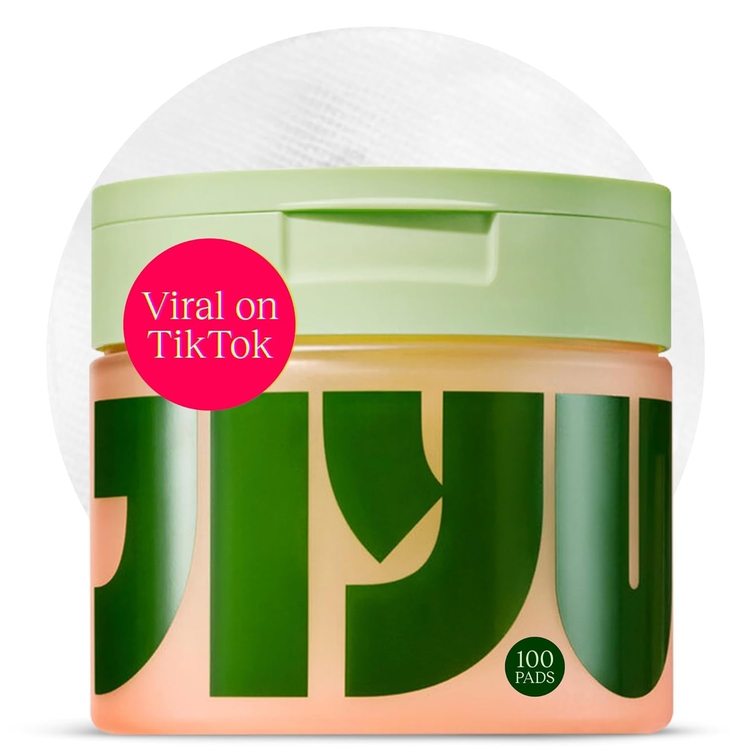 Skin Brighteners & Dark Spot Removers