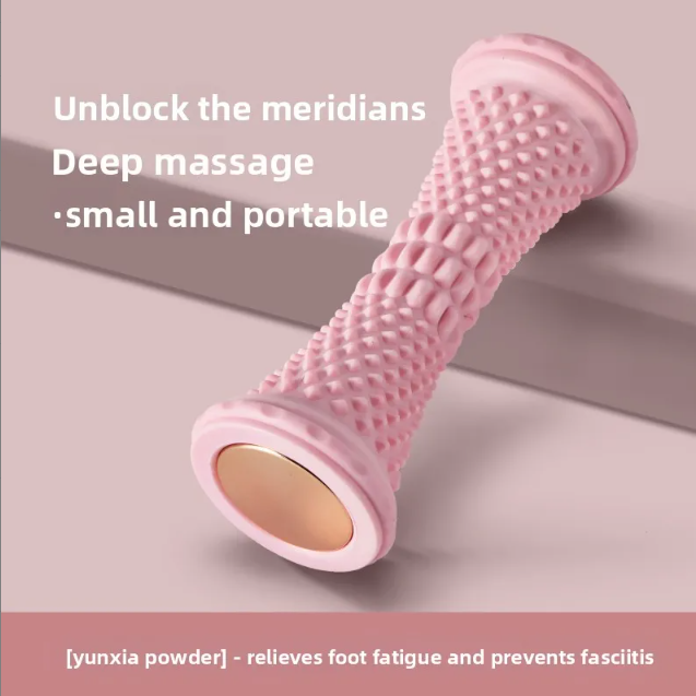 Foot Massager Roller