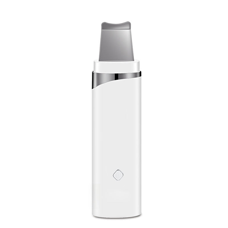 Ultrasonic Blackhead Remover & Acne Pore Cleansing Device – Skin Scrubber, view 7