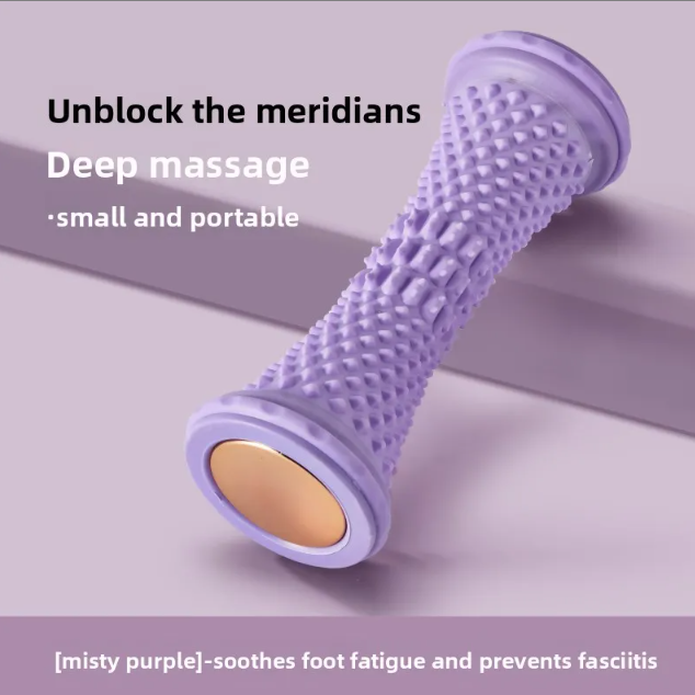 Foot Massager Roller