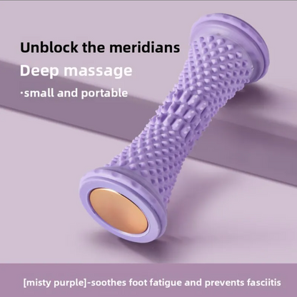Foot Massager Roller