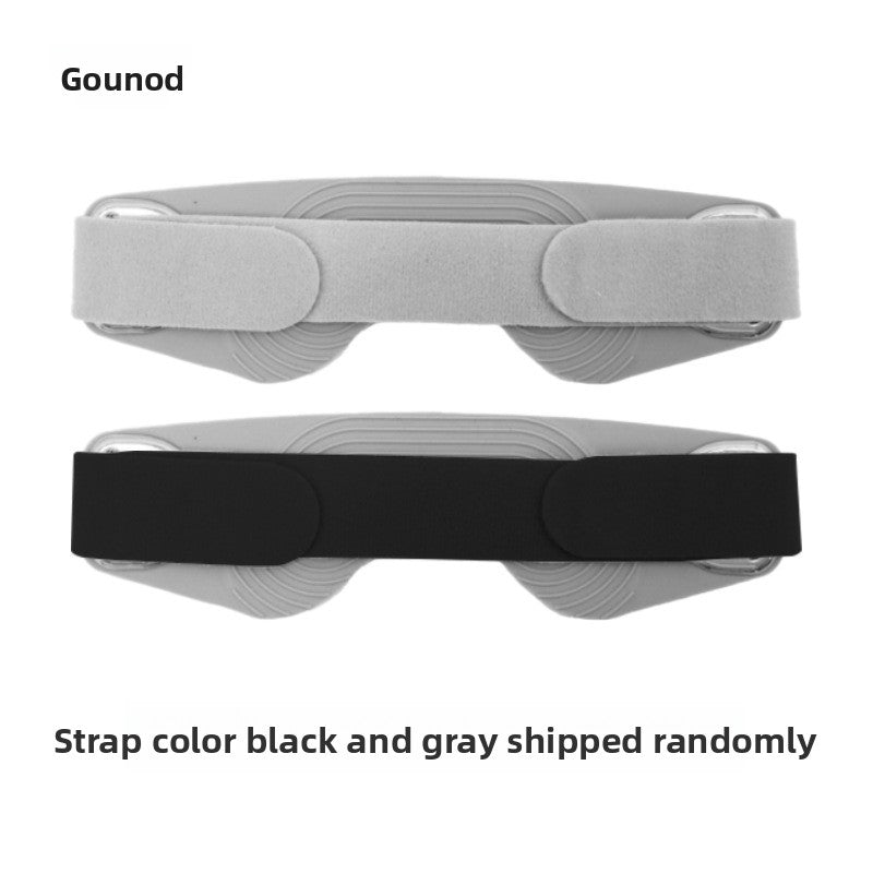 Adjustable Patella Support Belt – Multi‑Sport Knee Strap