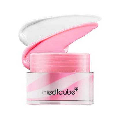 PDRN Lip Sleeping Mask 10G