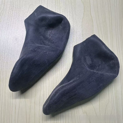 Silicone Foot Socks