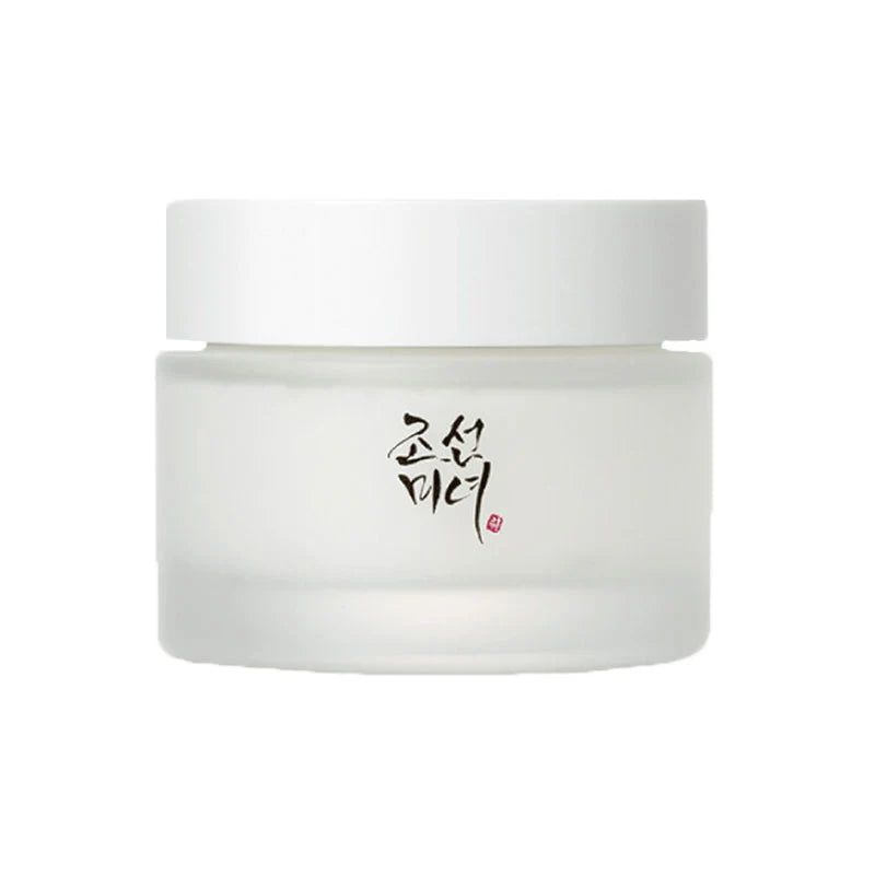 Beauty of Joseon Dynasty Cream 50Ml