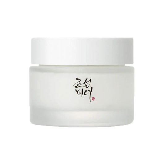 Beauty of Joseon Dynasty Cream 50Ml