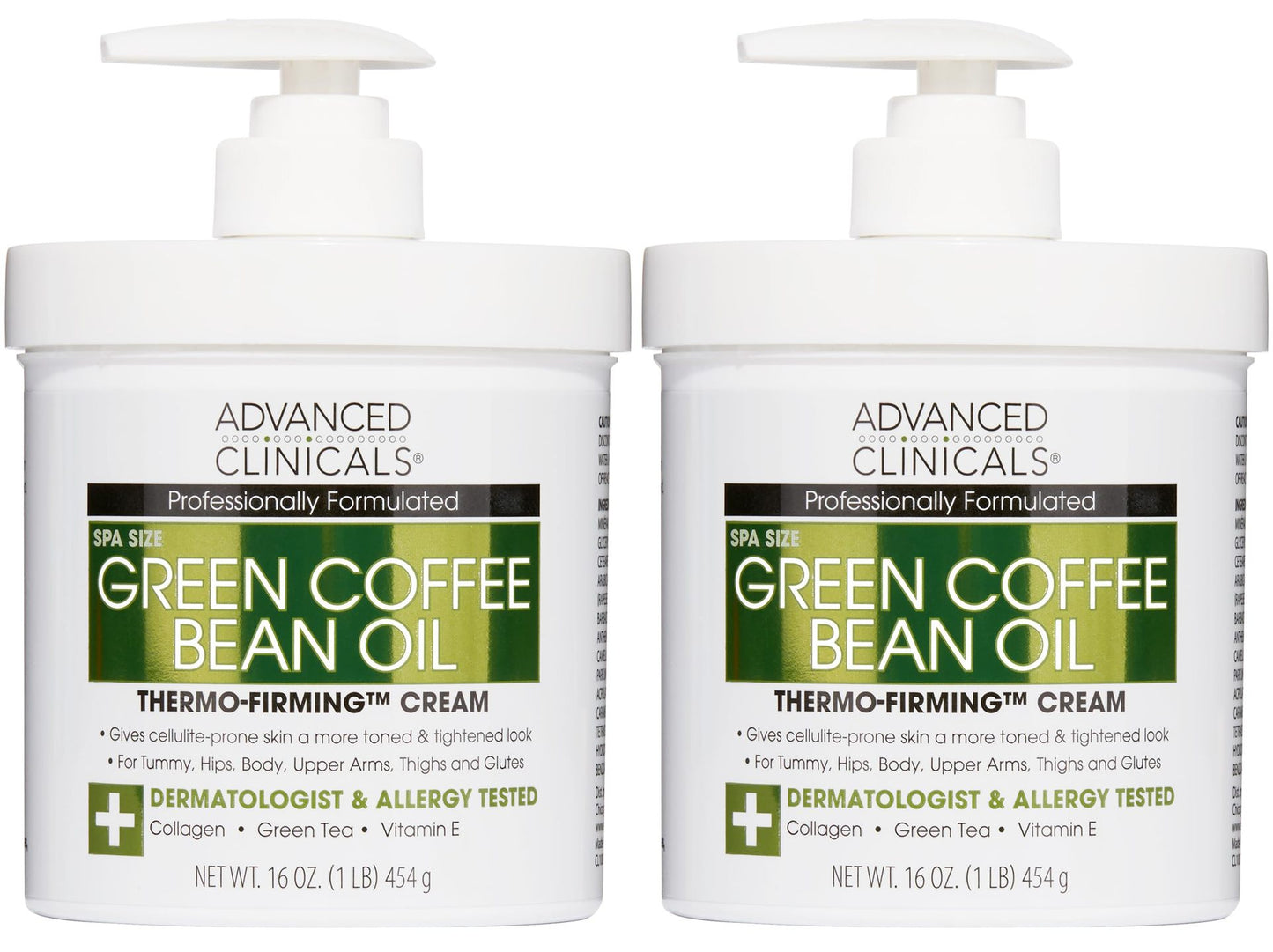 Advanced Moisturizing Body Lotion for Smooth Hydrated Skin