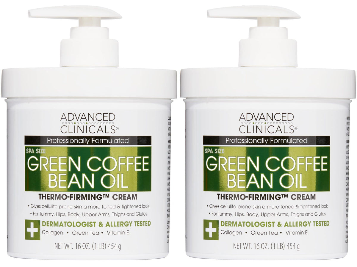 Advanced Moisturizing Body Lotion 500ml – Deep Hydration for Soft, Smooth Skin (5 Variants), view 5