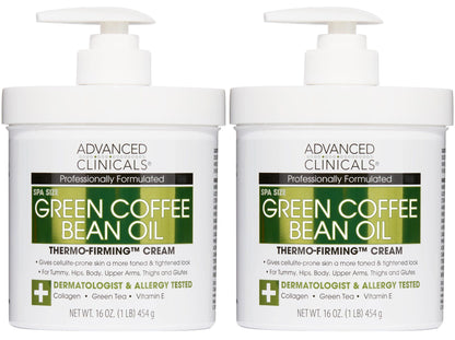 Advanced Moisturizing Body Lotion for Smooth Hydrated Skin