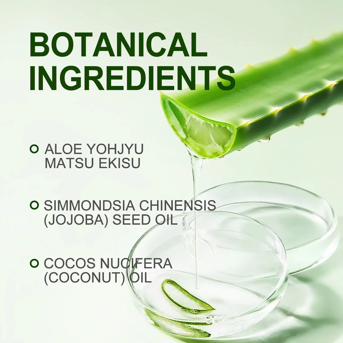 128ml Aloe Vera oil Essential Oils Skincare Haircare Nailcare Massage Oil Natural Ingredients Gift To Friends/Parents