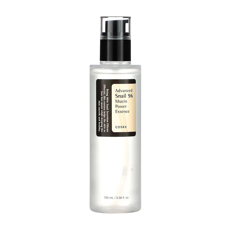 Cosrx Advanced Snail 96 Mucin Power Essence 100Ml