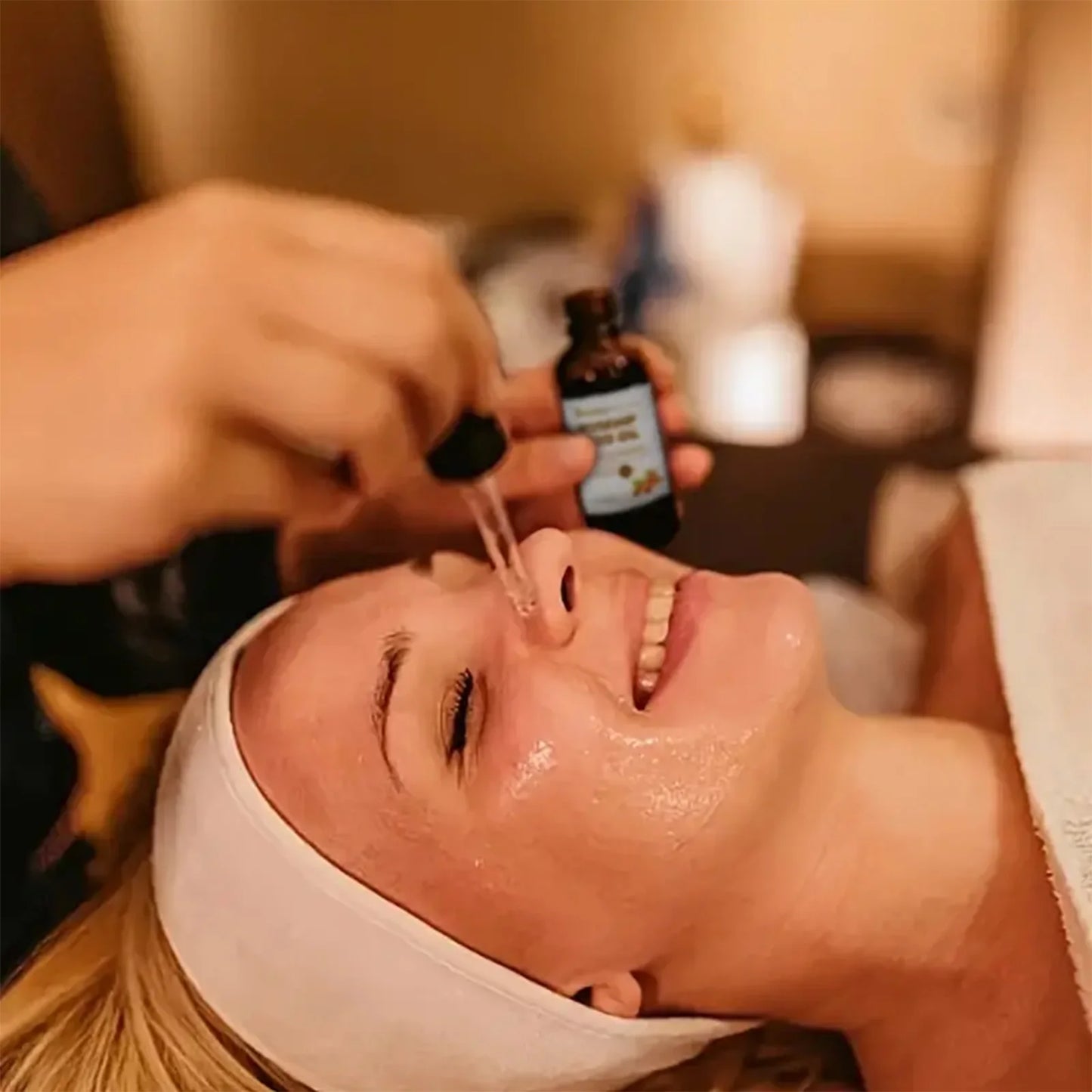 Aloe Vera Essential Oil for Skin Care, Massage, Shower, Diffusion Relaxation Essential Oil for Face, Body, Nails, Hair,Eyelashes