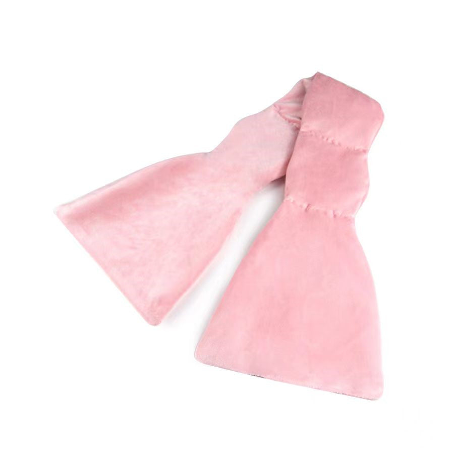 Gravity Bead Sleep Eye Mask, view 8