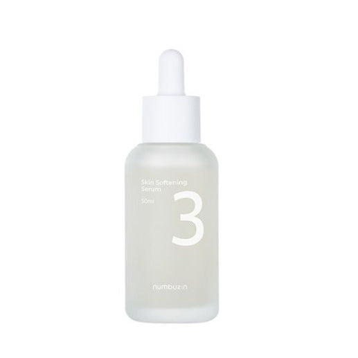 Numbuzin Hydrating Digital Essence