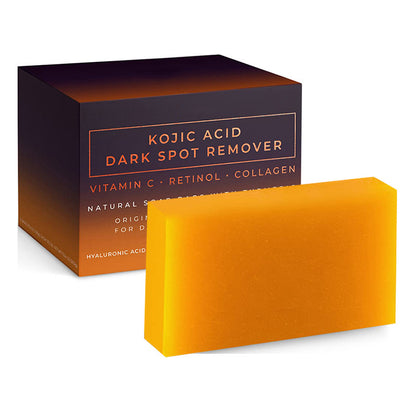 Brightening Dark Spot Removing Soap