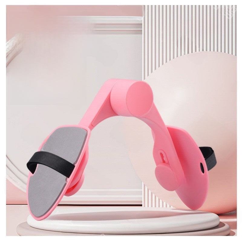 Pelvic Floor Muscle Trainer – Rechargeable Kegel & Deep Tissue Massager, view 9
