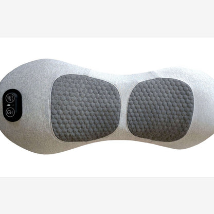 Lumbar Pillow