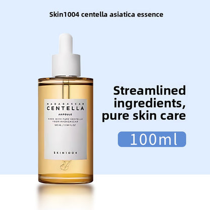 Centella Asiatica Repair Essence