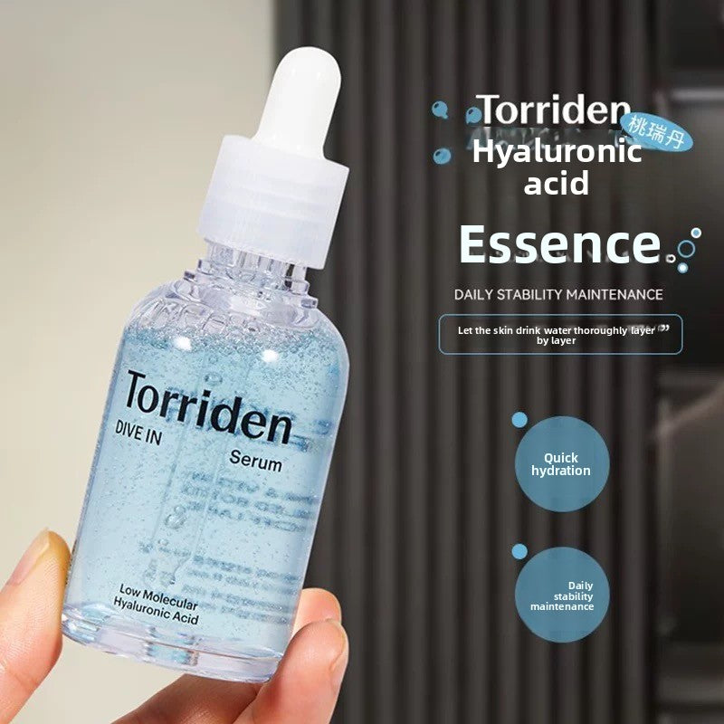 Hyaluronic Acid Essence
