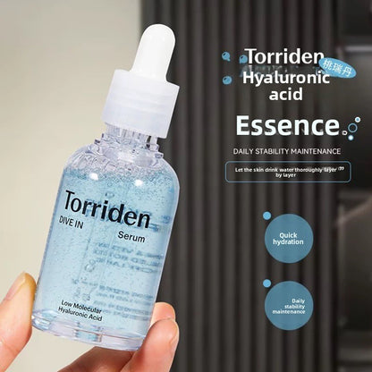 Hyaluronic Acid Essence