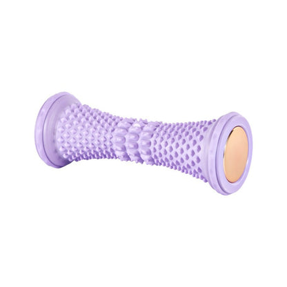 Foot Massager Roller