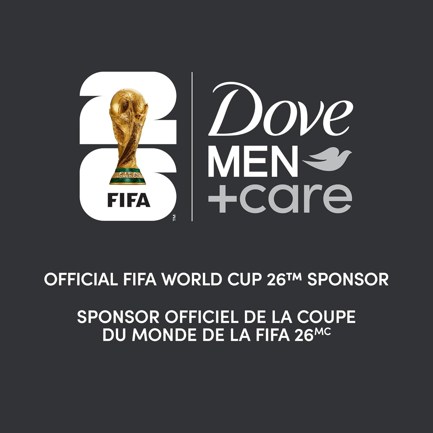 Dove Men+Care Extra Fresh Body & Face Wash with Micromoisture Technology for Cooling Refreshment and Skin Strengthening, 695 ml