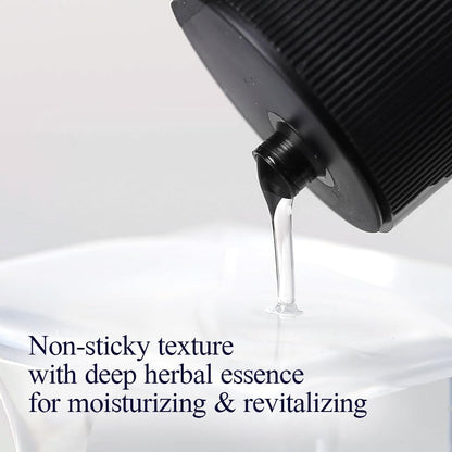 Pyunkang Yul PKY Essence Toner - Deep Hydration Facial Toner with Highly Concentrated Formula, Minimal Ingredients, and Zero Irritation - Korean Skincare (6.8 Fl. Oz, 200ml)