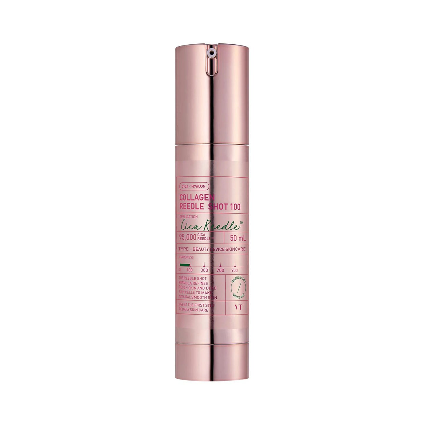 VT Collagen Reedle Shot 100 50Ml