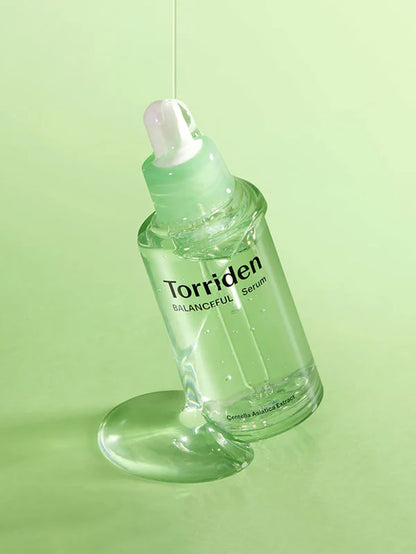 Balanceful Cica Serum 50Ml