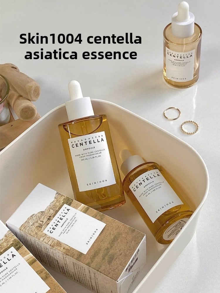 Centella Asiatica Repair Essence