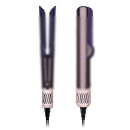 2‑in‑1 Hair Dryer Straightener – 1300W Dual-Use Styling Tool