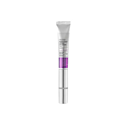 VT Reedle Shot Lifting Eye Cream 15Ml
