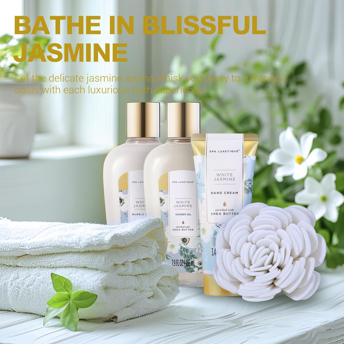 Smart RGB LED Recessed Light